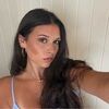 olivia_henshaw